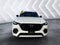 2025 Mazda Mazda CX-70 3.3 Turbo S Premium Package