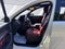 2025 Mazda Mazda CX-70 3.3 Turbo S Premium Package