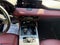 2025 Mazda Mazda CX-70 3.3 Turbo S Premium Package