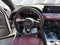 2025 Mazda Mazda CX-70 3.3 Turbo S Premium Package