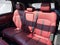 2025 Mazda Mazda CX-70 3.3 Turbo S Premium Package