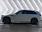 2025 Mazda Mazda CX-70 3.3 Turbo S Premium Package