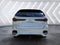 2025 Mazda Mazda CX-70 3.3 Turbo S Premium Package