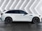 2025 Mazda Mazda CX-70 3.3 Turbo S Premium Package