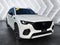 2025 Mazda Mazda CX-70 3.3 Turbo S Premium Package