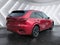 2026 Mazda Mazda CX-70 3.3 Turbo S Premium AWD