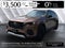 2026 Mazda Mazda CX-70 3.3 Turbo Premium AWD