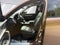 2026 Mazda Mazda CX-70 3.3 Turbo Premium AWD