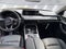 2026 Mazda Mazda CX-70 3.3 Turbo Premium AWD