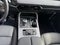 2026 Mazda Mazda CX-70 3.3 Turbo Premium AWD