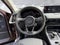2026 Mazda Mazda CX-70 3.3 Turbo Premium AWD