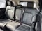2026 Mazda Mazda CX-70 3.3 Turbo Premium AWD