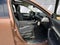 2026 Mazda Mazda CX-70 3.3 Turbo Premium AWD