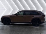 2026 Mazda Mazda CX-70 3.3 Turbo Premium AWD
