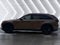 2026 Mazda Mazda CX-70 3.3 Turbo Premium AWD