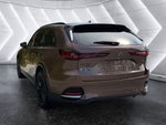 2026 Mazda Mazda CX-70 3.3 Turbo Premium AWD