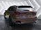 2026 Mazda Mazda CX-70 3.3 Turbo Premium AWD