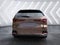 2026 Mazda Mazda CX-70 3.3 Turbo Premium AWD