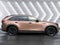 2026 Mazda Mazda CX-70 3.3 Turbo Premium AWD