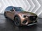 2026 Mazda Mazda CX-70 3.3 Turbo Premium AWD