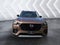 2026 Mazda Mazda CX-70 3.3 Turbo Premium AWD