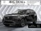 2026 Mazda Mazda CX-70 3.3 Turbo Premium AWD