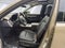 2026 Mazda Mazda CX-70 3.3 Turbo Premium AWD
