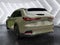 2026 Mazda Mazda CX-70 3.3 Turbo Premium AWD