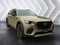 2026 Mazda Mazda CX-70 3.3 Turbo Premium AWD
