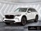 2026 Mazda Mazda CX-90 3.3 Turbo Select AWD