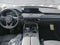 2026 Mazda Mazda CX-90 3.3 Turbo Select AWD