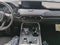 2026 Mazda Mazda CX-90 3.3 Turbo Select AWD
