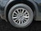 2026 Mazda Mazda CX-90 3.3 Turbo Select AWD