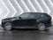 2026 Mazda Mazda CX-90 3.3 Turbo Select AWD
