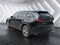 2026 Mazda Mazda CX-90 3.3 Turbo Select AWD
