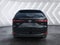 2026 Mazda Mazda CX-90 3.3 Turbo Select AWD