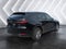 2026 Mazda Mazda CX-90 3.3 Turbo Select AWD