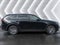 2026 Mazda Mazda CX-90 3.3 Turbo Select AWD