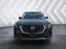 2026 Mazda Mazda CX-90 3.3 Turbo Select AWD