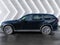 2025 Mazda Mazda CX-90 Select Package