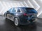 2025 Mazda Mazda CX-90 Select Package