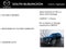2025 Mazda Mazda CX-90 Select Package