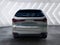 2025 Mazda Mazda CX-90 PHEV Preferred Package
