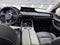 2025 Mazda Mazda CX-90 Preferred Package