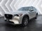 2025 Mazda Mazda CX-90 Preferred Package
