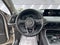 2025 Mazda Mazda CX-90 Preferred Package