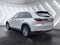 2025 Mazda Mazda CX-90 Preferred Package