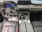 2025 Mazda Mazda CX-90 Premium Sport