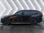 2025 Mazda Mazda CX-90 Premium Sport