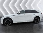 2025 Mazda Mazda CX-90 S Premium Package